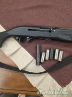 Benelli M1 12