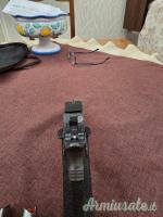 Infinity STANDARD 40 .40 Smith & Wesson | Auto  |  10 x 21 mm