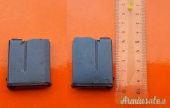 Caricatore Anschutz 1515-1516 cal. 22 Magnun