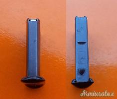 Caricatore Anschutz 1515-1516 cal. 22 Magnun