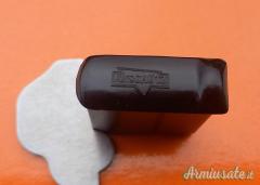 Caricatore Anschutz 1515-1516 cal. 22 Magnun