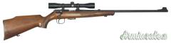 Caricatore Anschutz 1515-1516 cal. 22 Magnun
