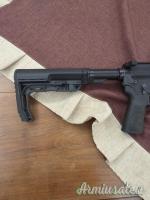 PPC TACTICAL 73 TAC9 9x21mm IMI