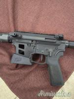 PPC TACTICAL 73 TAC9 9x21mm IMI