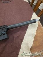 PPC TACTICAL 73 TAC9 9x21mm IMI