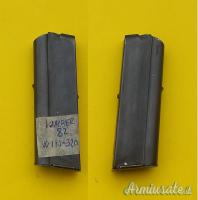 Caricatore Winchester 320 - Kimber 82 22 lr