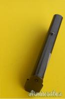 Caricatore Winchester 320 - Kimber 82 22 lr