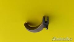 Grilletto Luger P08 Tedesca