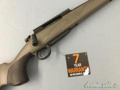 Franchi HORIZON HUNTER  GREY .30-06 Springfield