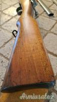 Mauser Persiano 98/29. Carabina condizioni pari al nuovo