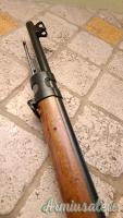 Mauser Persiano 98/29. Carabina condizioni pari al nuovo