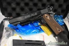 Chiappa Armi 1911-22 .22 LR Long Rifle