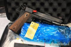 Chiappa Armi 1911-22 .22 LR Long Rifle