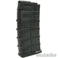 IZHMASH Mkk 106 .308 Winchester