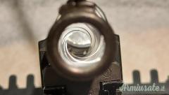 Walther | Carl P1 9x21mm IMI