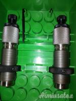 Dies 6,5x50 Jap Arisaka Redding