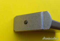 Caricatore S&W 645 745 4506 4526 4546 4563 4566 4567 4576 4583