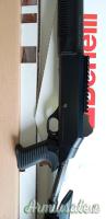 Benelli M4 sport  12
