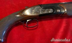 SOVRAPPOSTO POLI CAL.12