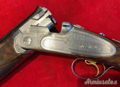 SOVRAPPOSTO BERETTA S3 EELL CAL.12