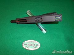 Glock 35 SC gen3 cal.40SW