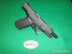 Glock 35 SC gen3 cal.40SW