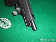 Glock 35 SC gen3 cal.40SW