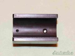 Smith Wesson 52 Contrappeso