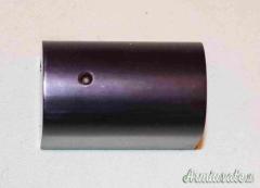 Smith Wesson 52 Contrappeso