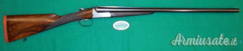 Piotti Armi BSE cal.12