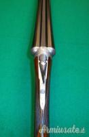 Piotti Armi BSE cal.12