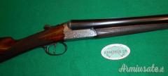Piotti Armi BSE cal.12