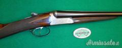 Piotti Armi BSE cal.12