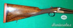 Piotti Armi BSE cal.12