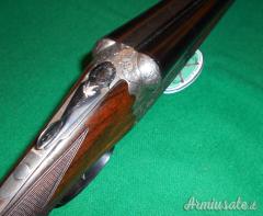 Piotti Armi BSE cal.12