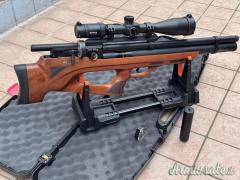 ...Altro | Non elencato Aselkon 4.5/.177