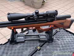 ...Altro | Non elencato Aselkon 4.5/.177