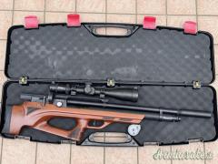 ...Altro | Non elencato Aselkon 4.5/.177