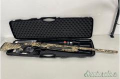 Browning Maxux  12
