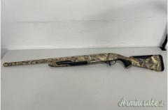 Browning Maxux  12