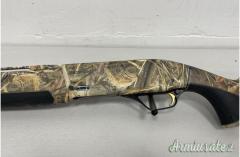 Browning Maxux  12