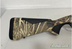 Browning Maxux  12