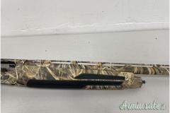 Browning Maxux  12