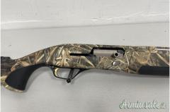 Browning Maxux  12