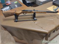 Marlin  .22 Long Rifle