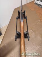 Marlin  .22 Long Rifle