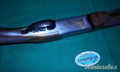 Zoli Columbus cal.12