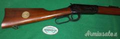 Winchester 94 NRA cal.30-30
