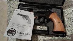 Bruni Magnum 38