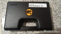Bruni Magnum 38